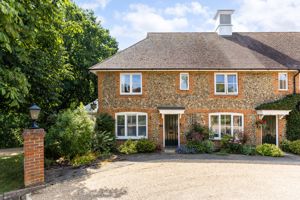 Front- click for photo gallery